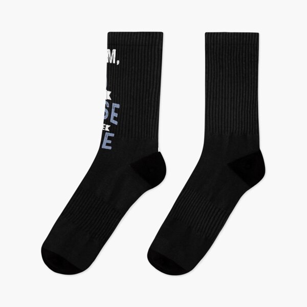 Item preview, no mom i cant pause an online game gifts for online gaming lovers addicted designed and sold by 0umStore.