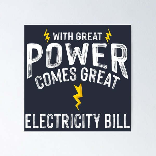 Handbook Of Sustainable Urban Development Strategies - Electricity Bill  Payment Logo Png,Haken Icon - free transparent png images - pngaaa.com