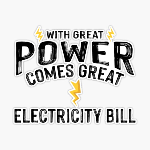 Browse thousands of Electricity Bill images for design inspiration |  Dribbble