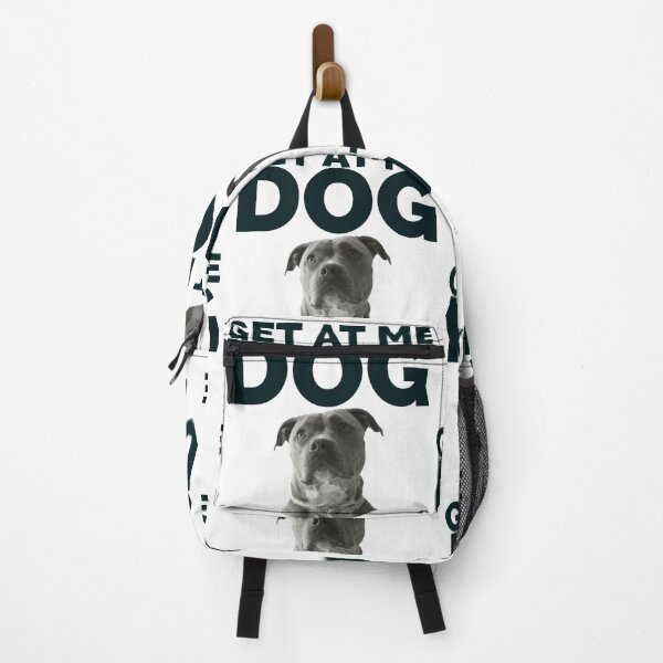 Item preview, Vintage DMX designed and sold by Kat-Mir.