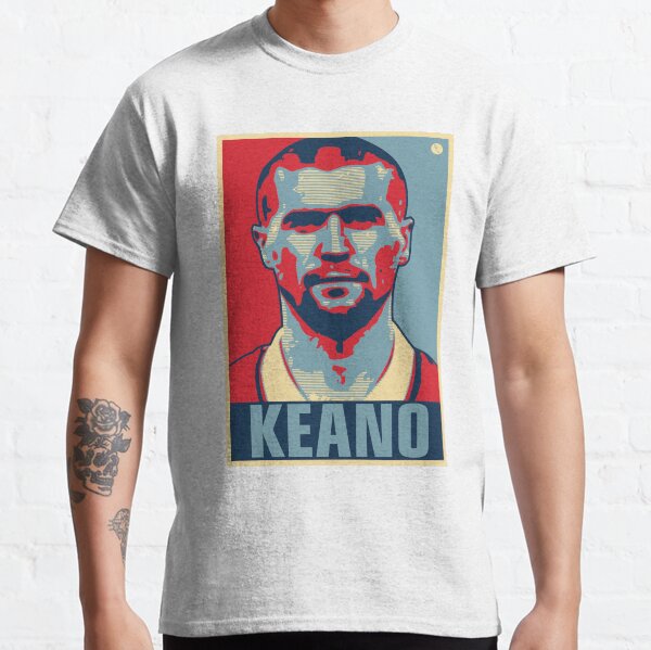 Keano Classic T-Shirt