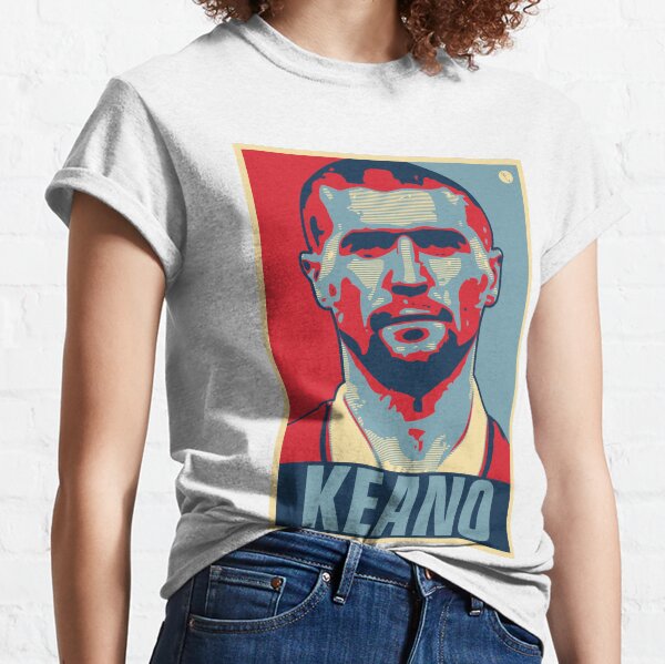 Keano Classic T-Shirt