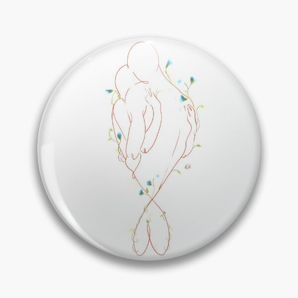 Item preview, Akai ito  designed and sold by robertartp.
