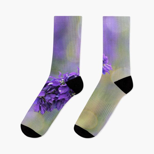Item preview, Delphinium  designed and sold by ScenicViewPics.