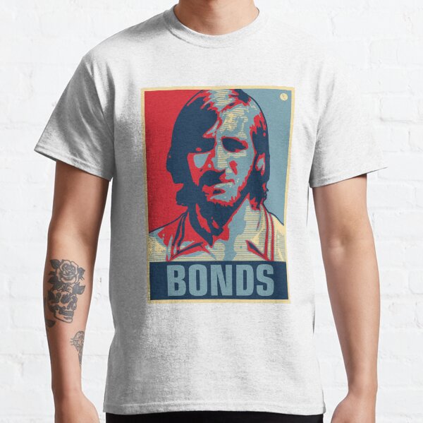 Bonds Classic T-Shirt