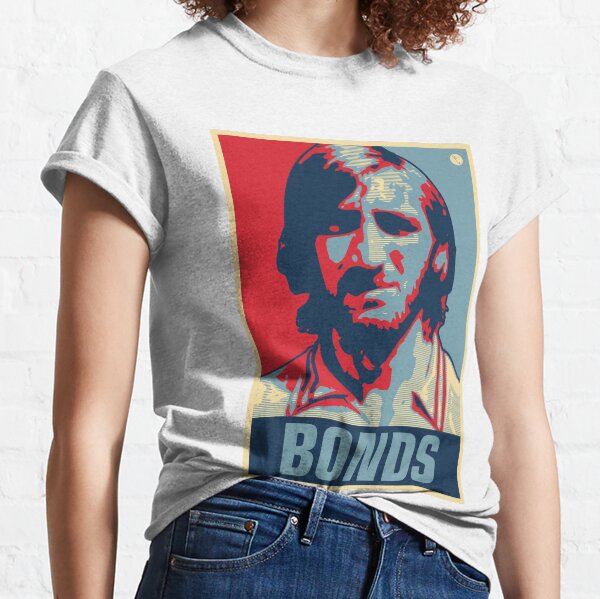 Bonds Classic T-Shirt