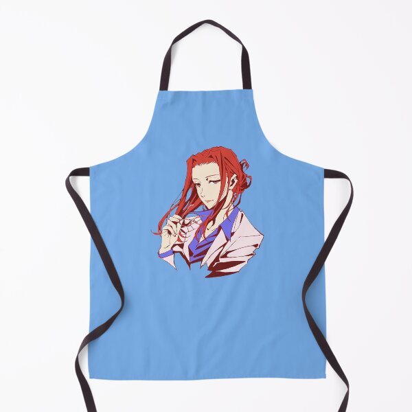 Item preview, Great Pretender Cynthia Moore Half Body designed and sold by thePeachPit.