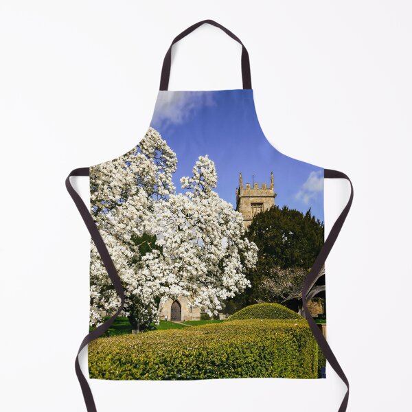 Item preview, Magnificent Magnolia  designed and sold by ScenicViewPics.