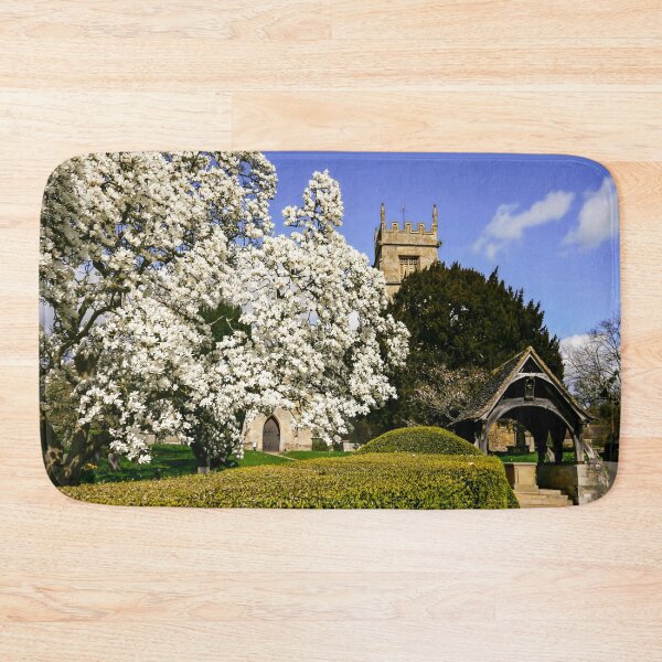 Item preview, Magnificent Magnolia  designed and sold by ScenicViewPics.