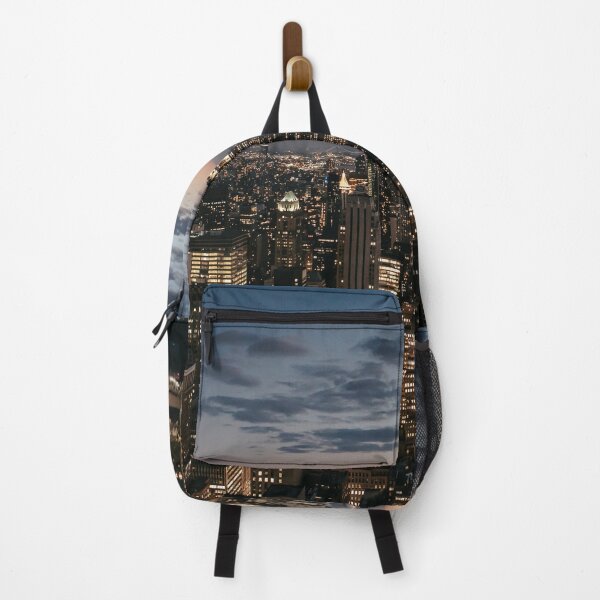 Item preview, Beautiful New York City designed and sold by Trendy Design.