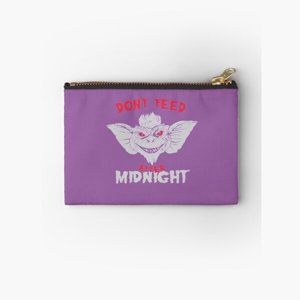 Item preview, Gremlins Don't feed after midnight  designed and sold by AiteShito.