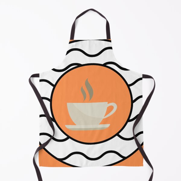 Item preview, coffee Break designed and sold by Karan Katariya.
