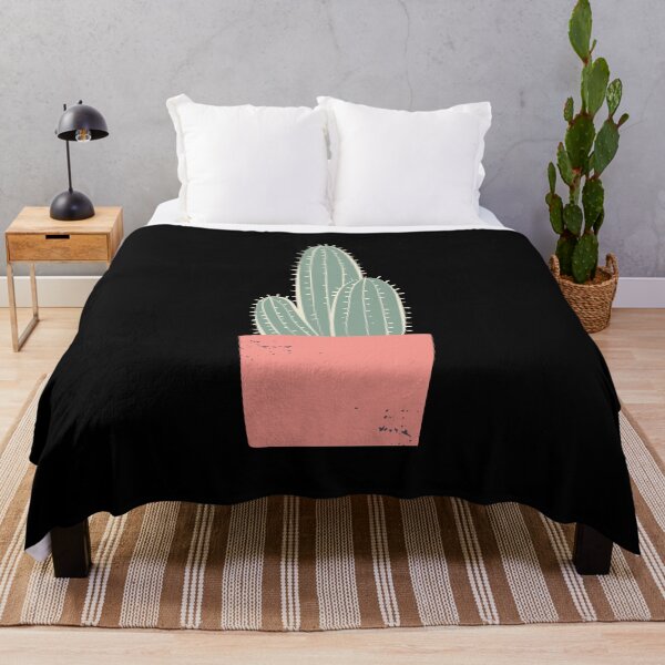 Item preview, CACTUS, PLANTA designed and sold by Happy Soul Store.