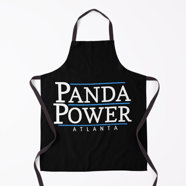Item preview, Panda power Sandoval baseball designed and sold by markosss.