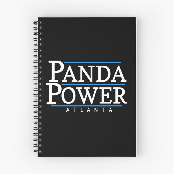 Item preview, Panda power Sandoval baseball designed and sold by markosss.