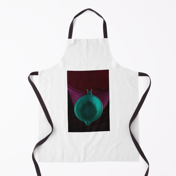 Item preview, _SSK7645 Colloquial. Color designed and sold by Sunil Kapadia.