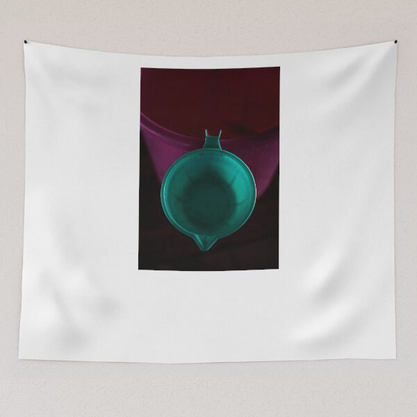 Item preview, _SSK7645 Colloquial. Color designed and sold by Sunil Kapadia.