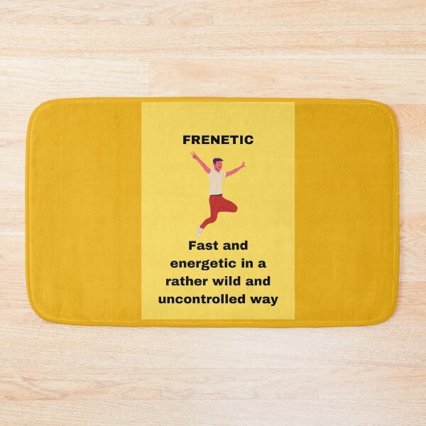 Item preview, Fast and energetic designed and sold by SKYSHOP007.