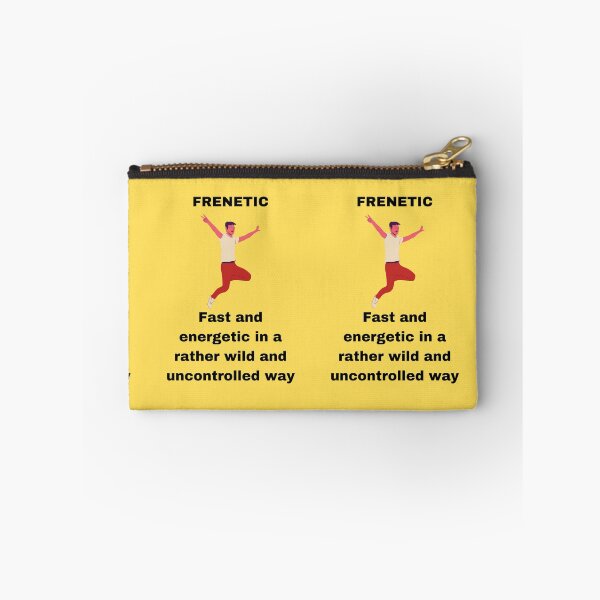Item preview, Fast and energetic designed and sold by SKYSHOP007.