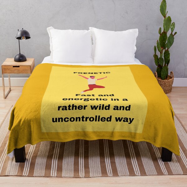 Item preview, Fast and energetic designed and sold by SKYSHOP007.