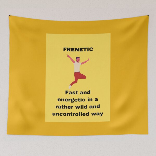 Item preview, Fast and energetic designed and sold by SKYSHOP007.