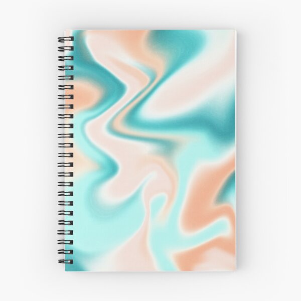 Artikelvorschau, Psychedelisch # 2 entworfen und verkauft von MarbleDesign.