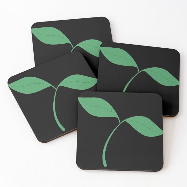 Item preview, PLANT, GO GREEN designed and sold by Happy  Soul Store.