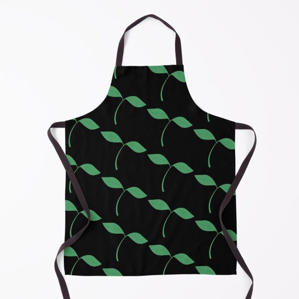 Item preview, PLANT, GO GREEN designed and sold by Happy Soul Store.