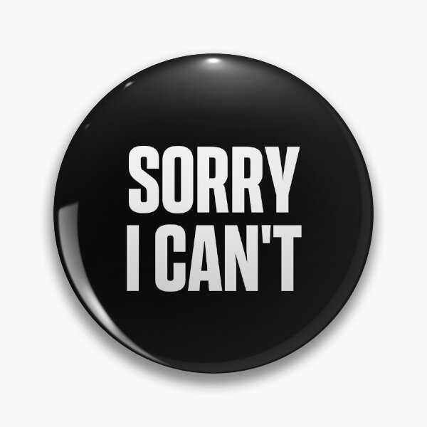 Item preview, Sorry I can't designed and sold by sostar.