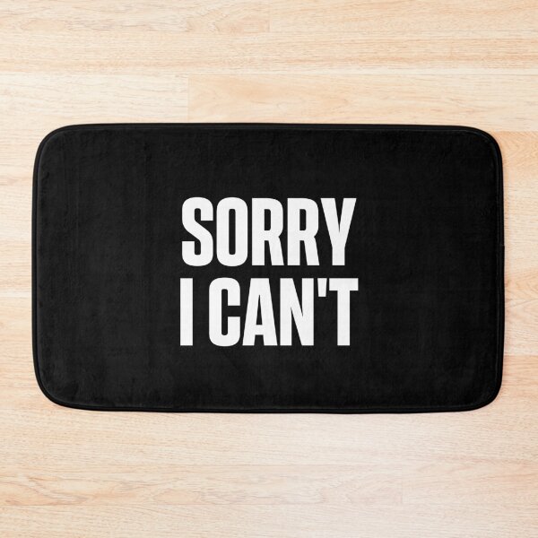Item preview, Sorry I can't designed and sold by sostar.