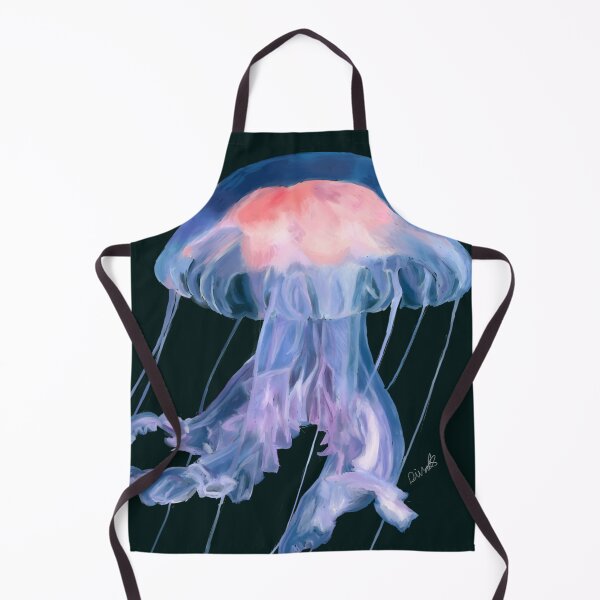 Item preview, DANGEROUS BEAUTY designed and sold by Divakdesigns.