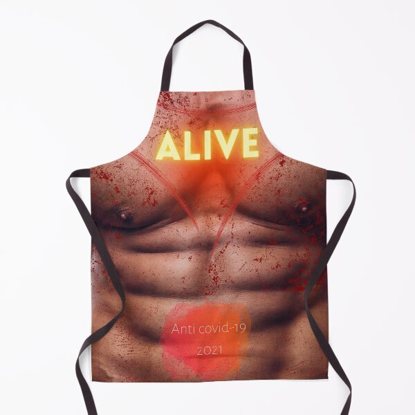 Item preview, Anti covid19. designed and sold by WinDsign.