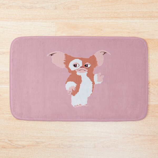 Artikelvorschau, Gremlins Gizmo der Gremlin entworfen und verkauft von AiteShito.