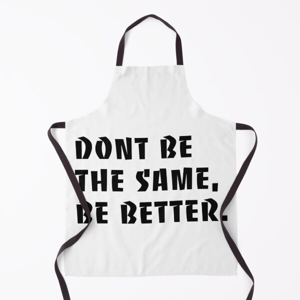 Item preview, Don't be the same, Be better designed and sold by Pixel Papers 17.