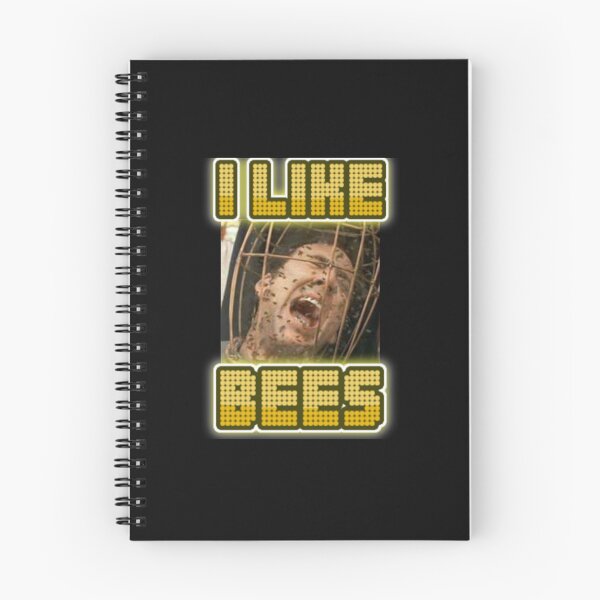 Item preview, I like Bees designed and sold by bottlealliance.