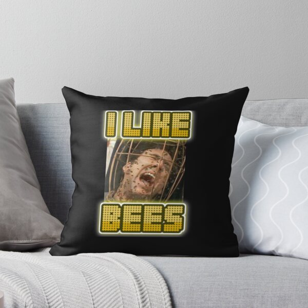 Item preview, I like Bees designed and sold by bottlealliance.