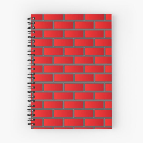 Item preview, Brick Wall designed and sold by TasAlex.