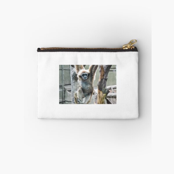 Item preview, It's Gibbon Time designed and sold by DiddyH.