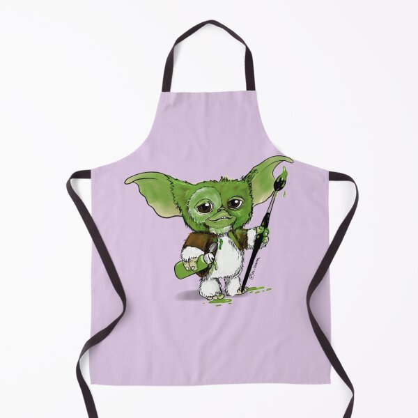 Item preview, Gremlins Gizmo designed and sold by AiteShito.