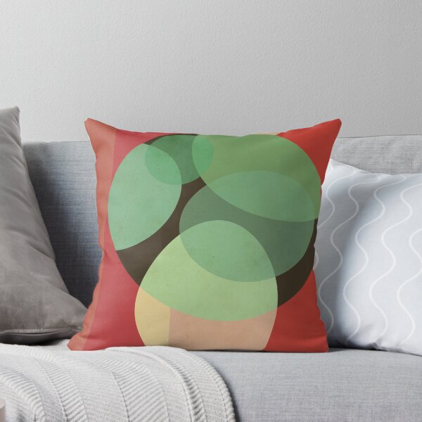 Item preview, Thoughts of Green designed and sold by StudioEightArt.