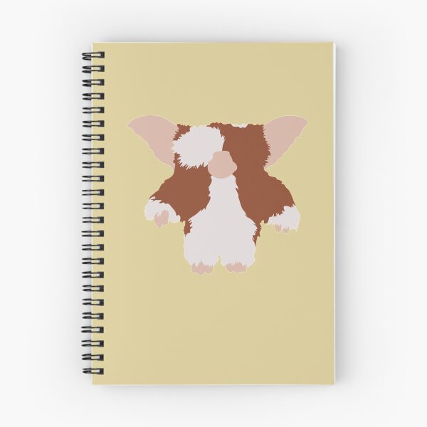Item preview, Gremlins Gizmo  designed and sold by AiteShito.
