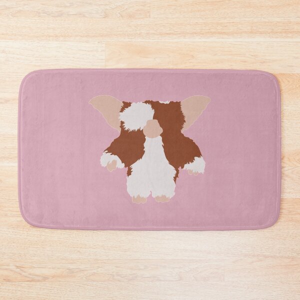 Item preview, Gremlins Gizmo  designed and sold by AiteShito.