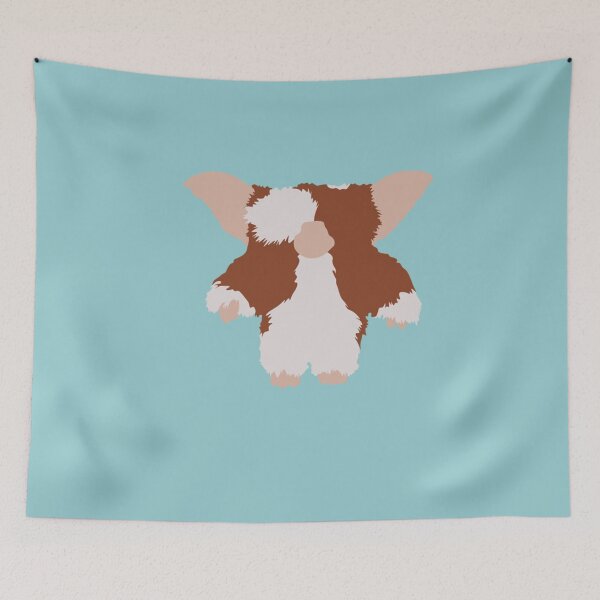 Item preview, Gremlins Gizmo  designed and sold by AiteShito.