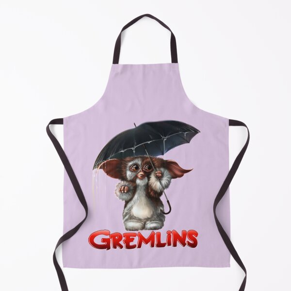 Item preview, Gremlins Gizmo designed and sold by AiteShito.