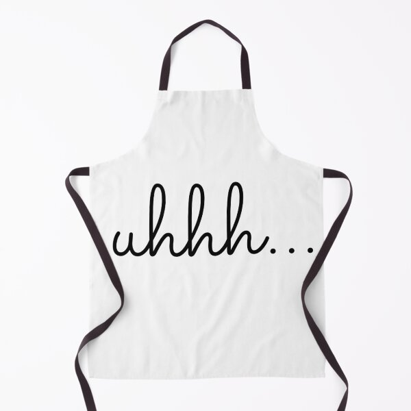 Item preview, Uhhh designed and sold by aquilamachado.