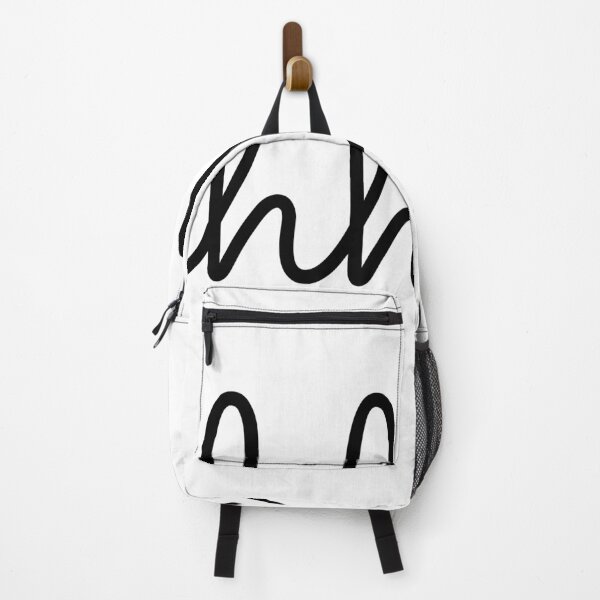 Item preview, Uhhh designed and sold by aquilamachado.