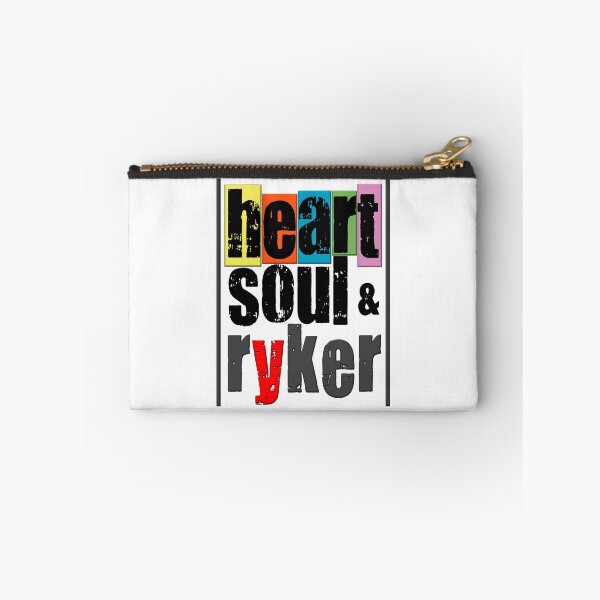 Item preview, Ryker heart soul designed and sold by UgeIonArtist.