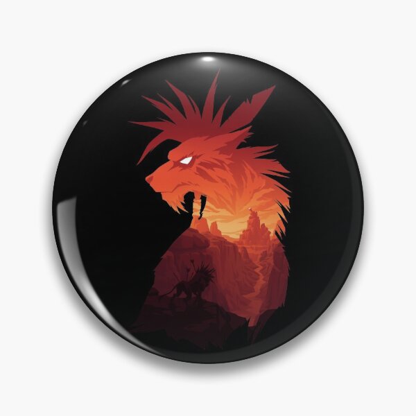 Item preview, The Canyon's Guardian Black designed and sold by PencilMonkey.