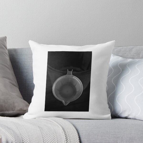Item preview, _SSK7645 Colloquial. B/W designed and sold by Sunil Kapadia.