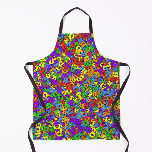 Item preview, LGBTQ+ designed and sold by dima-v.